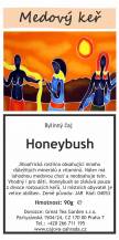 Honeybush 90g
