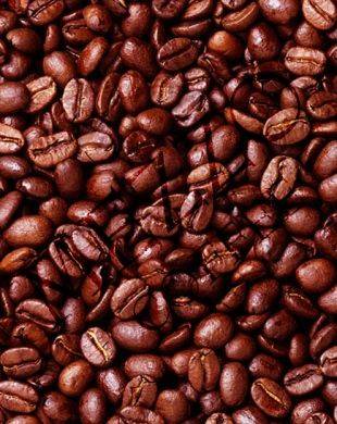 Blend No 1