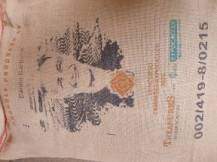 Brazil Fazenda SOBRO Danilo Barbosa
