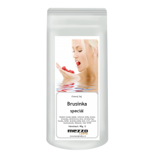 Brusinka speciál 90g