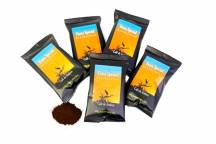 Café de Arabica Extra Special - 100g