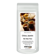 China Jasmín Bai Mao Huo 90G