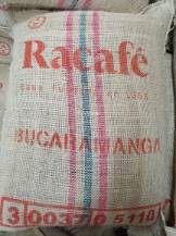 Colombia Supremo Bucamaranga