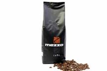 Columbie Excelso Huila