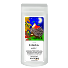 Dědečkův koktejl 90g