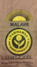 Malawi Mapanga AA