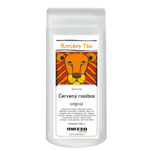 Rooibos červený 90g