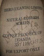 Uganda